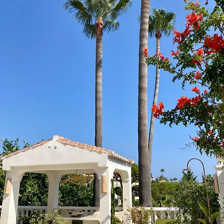 ヴィラ Casa De Colina - Great Seaview - *